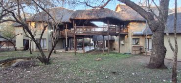 Amazonke