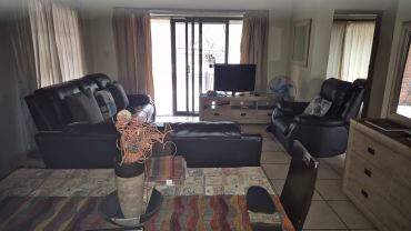 3520 Waterpeer