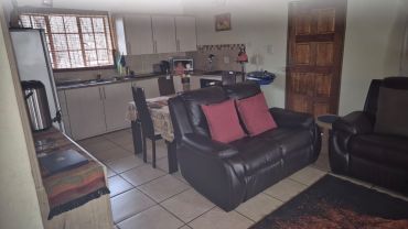 3520 Waterpeer