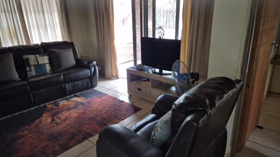 3520 Waterpeer