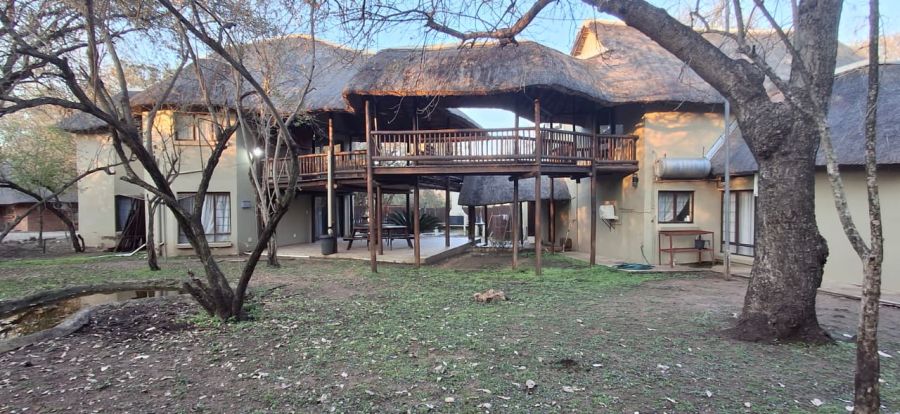 Amazonke