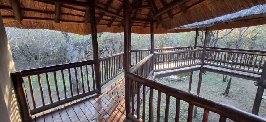 Amazonke