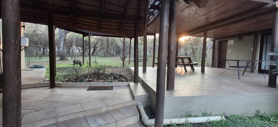 Amazonke