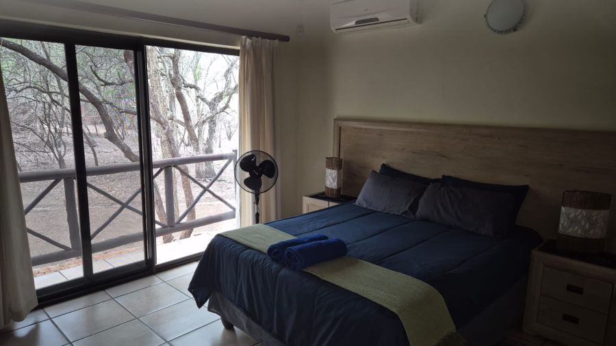 3520 Waterpeer