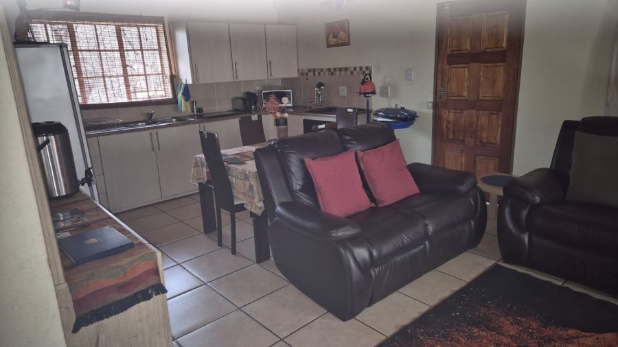 3520 Waterpeer